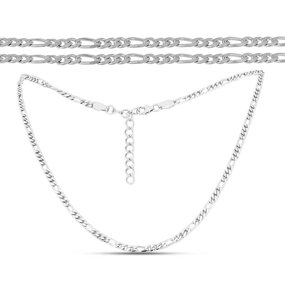 Cadena de Plata