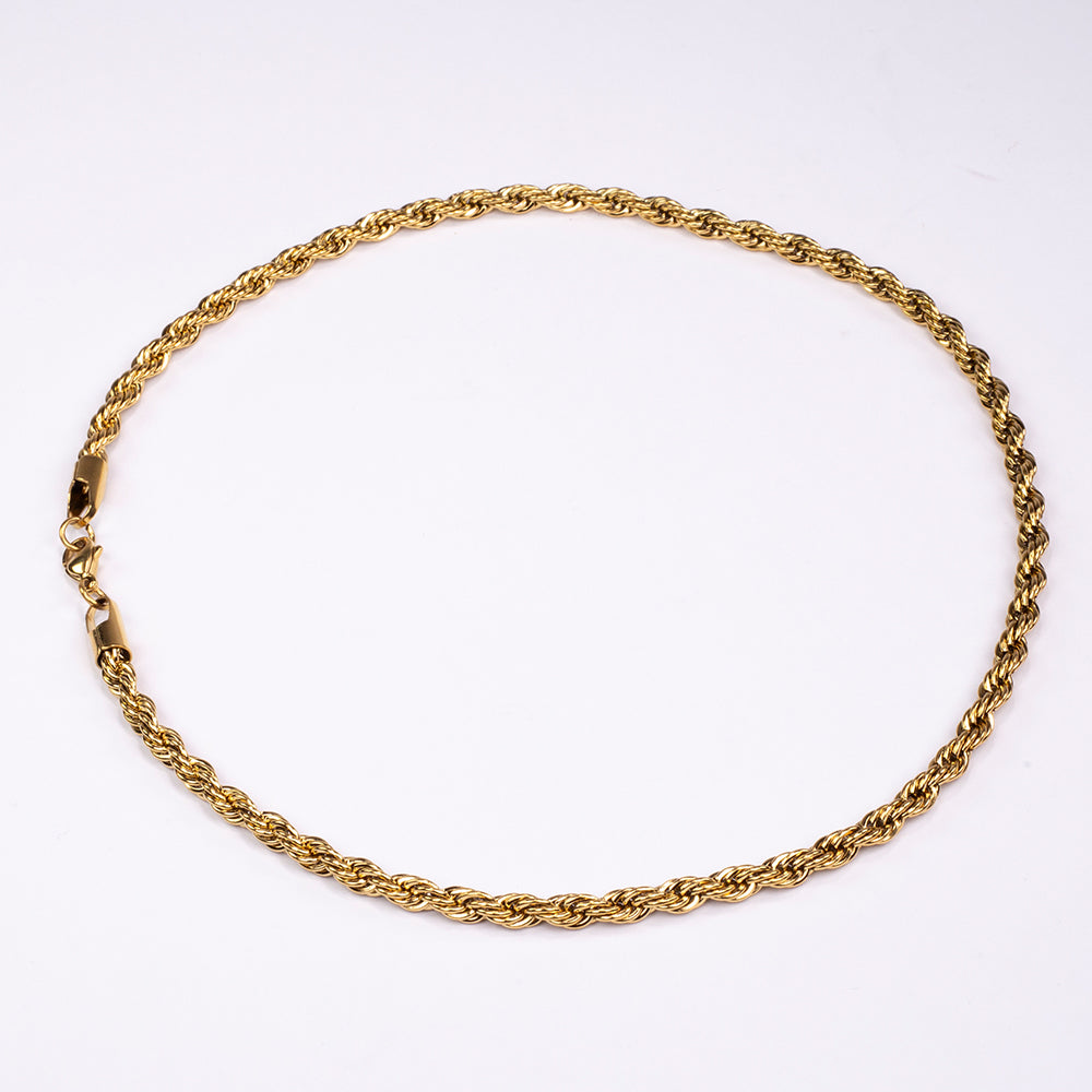 Collar