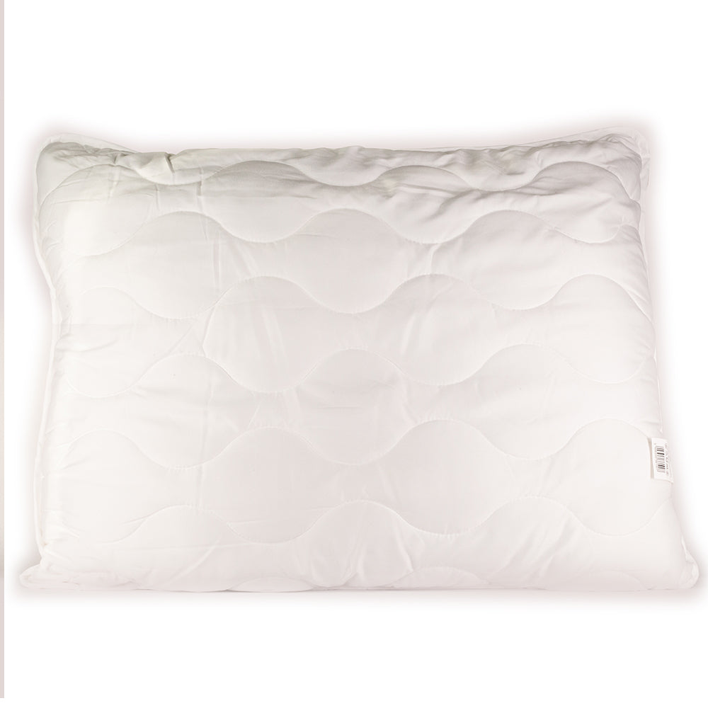 Almohada médica MED PLUS BIOME, 70x90 cm