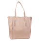 Bolso de hombro para mujeres del diseñador Egon von Furstenberg