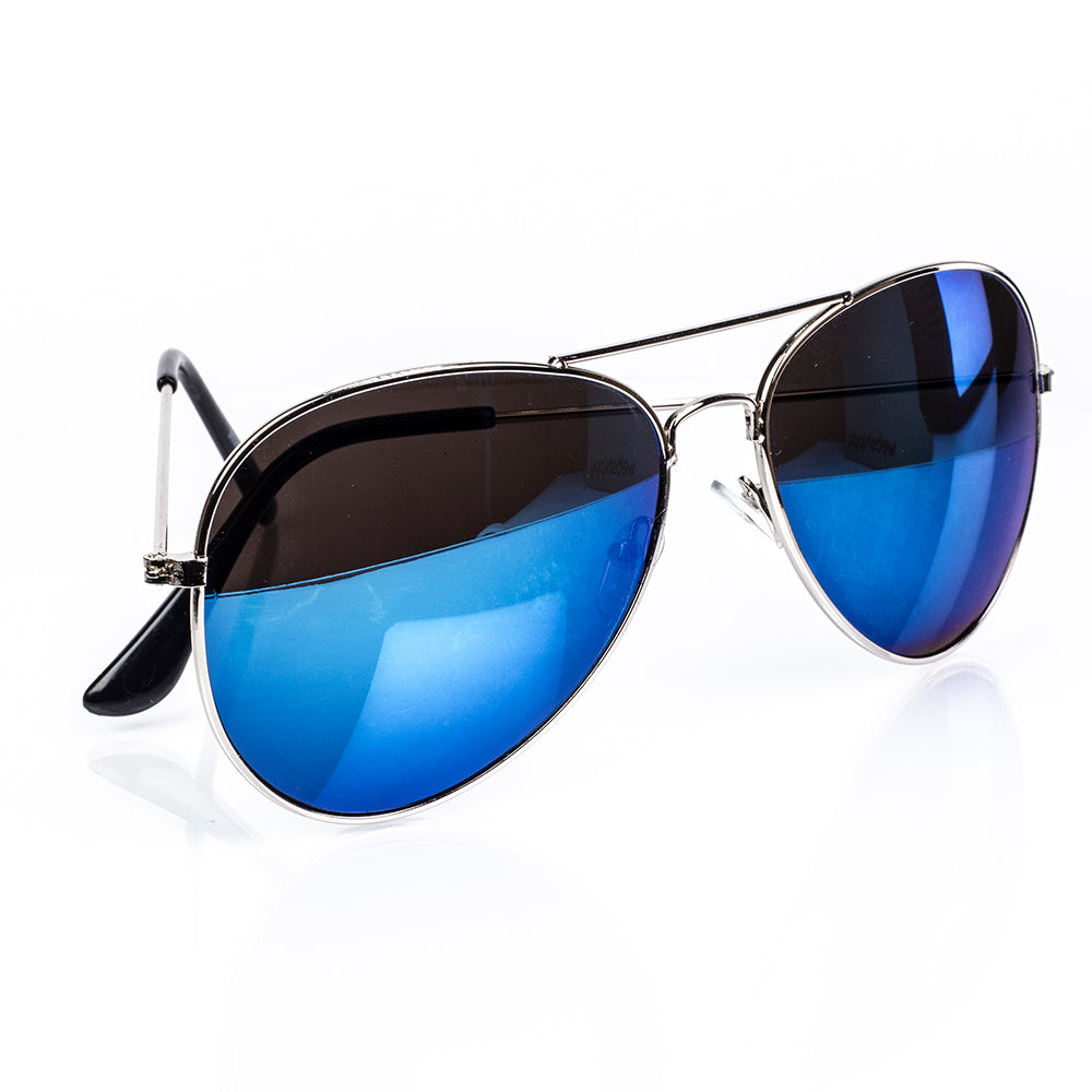 Gafas de sol 1 