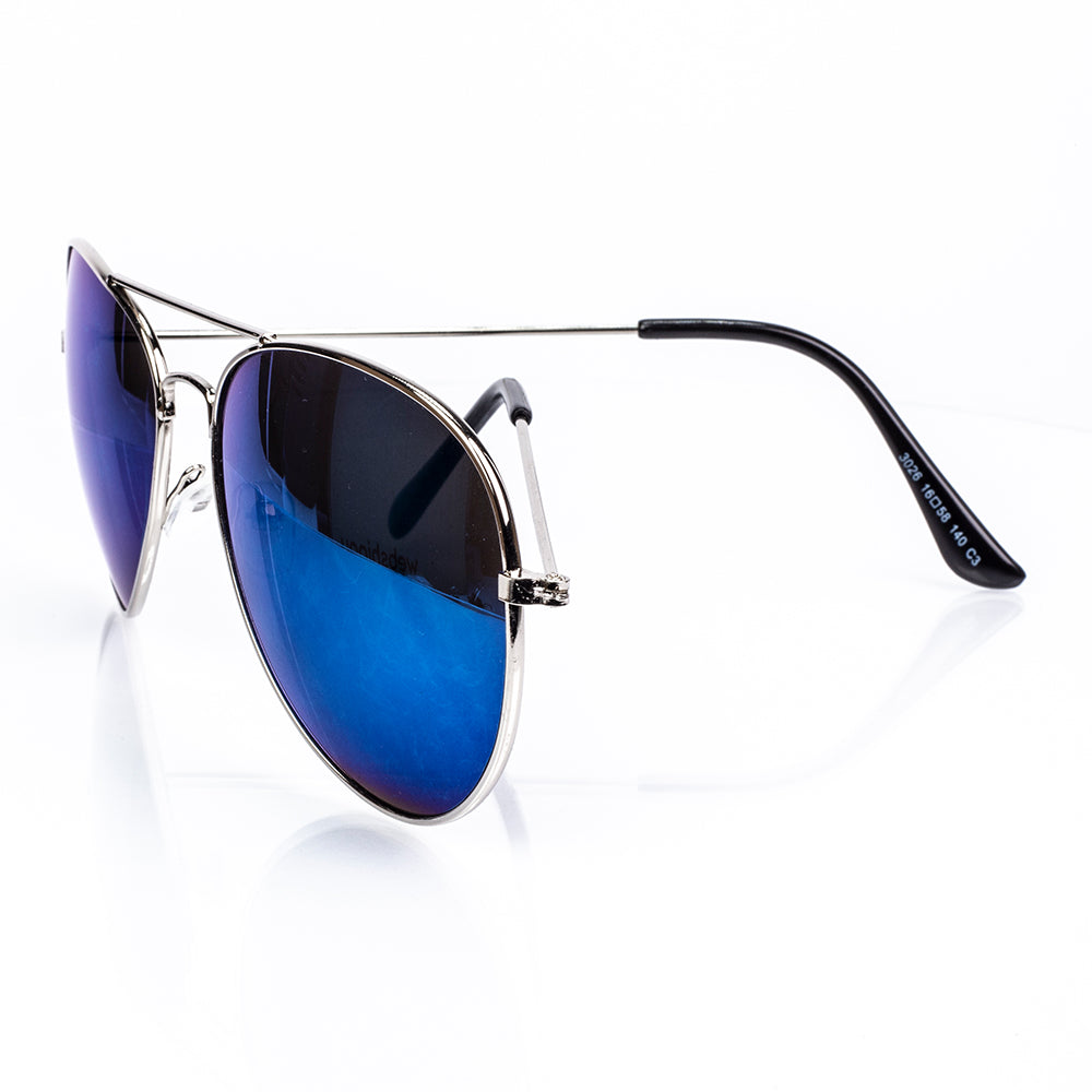Gafas de sol 2 