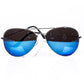 Gafas de sol