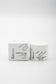 Skineance SYN-AKE Crema de día antiedad, 50ml