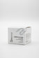 Skineance SYN-AKE Crema de día antiedad, 50ml