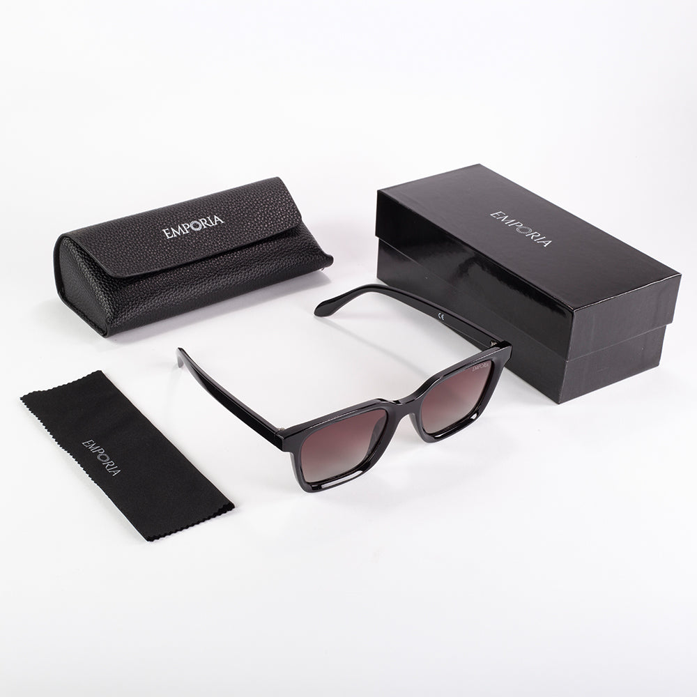 EMPORIA trend'26 collection polarized sunglasses, style 13 1 