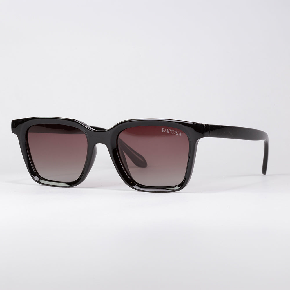 EMPORIA trend'26 collection polarized sunglasses, style 13