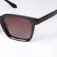 EMPORIA trend'26 collection polarized sunglasses, style 13