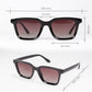 EMPORIA trend'26 collection polarized sunglasses, style 13