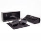 EMPORIA trend'26 collection polarized sunglasses, style 14