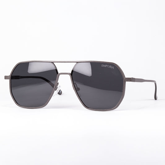 Colección de verano Emporia Trend 2026, MORGAN – gafas de sol unisex