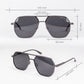 EMPORIA trend'26 collection polarized sunglasses, style 14