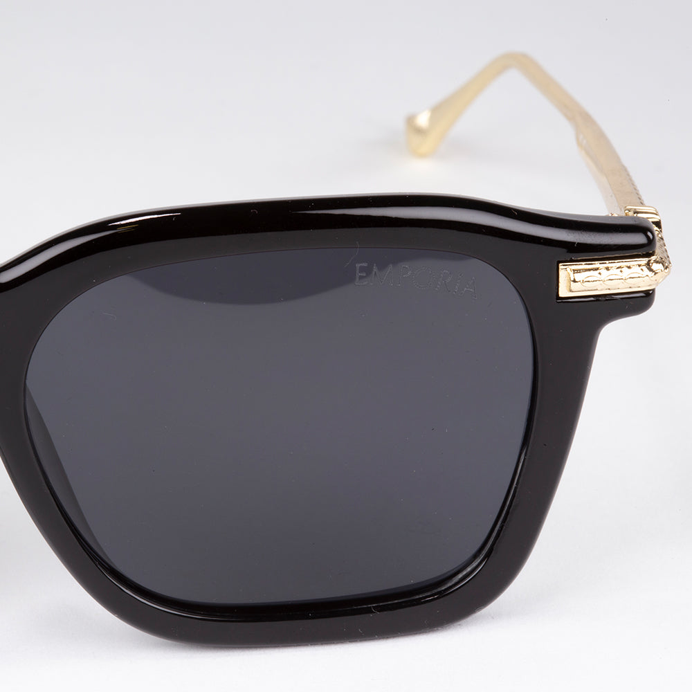 EMPORIA trend'26 collection polarized sunglasses, style 16