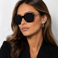 EMPORIA trend'26 collection polarized sunglasses, style 16