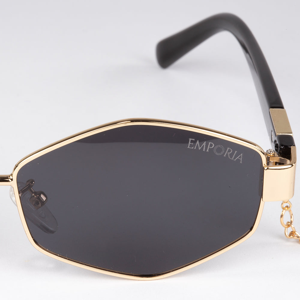 EMPORIA trend'26 collection polarized sunglasses, style 17 7 