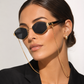 EMPORIA trend'26 collection polarized sunglasses, style 17