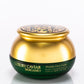 BERGAMO Luxury Caviar Crema Antiarrugas, 50g
