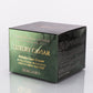 BERGAMO Luxury Caviar Crema Antiarrugas, 50g