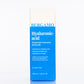 Ampollas de cuidado intensivo Bergamo hyaluronic essential