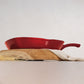 Batería de cocina de 11 pieza Berlinger Haus