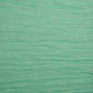 100% Viscose Fashion Scarf, Size: 160 cm x 50 cm, Wash in Machine 30 degrees, Color: TURQUOISE