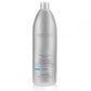Champú anticaspa Amethyste Purify, 1000 ml – disponible con dosificador opcional
