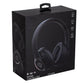 Auriculares inalámbricos Berlingerhaus