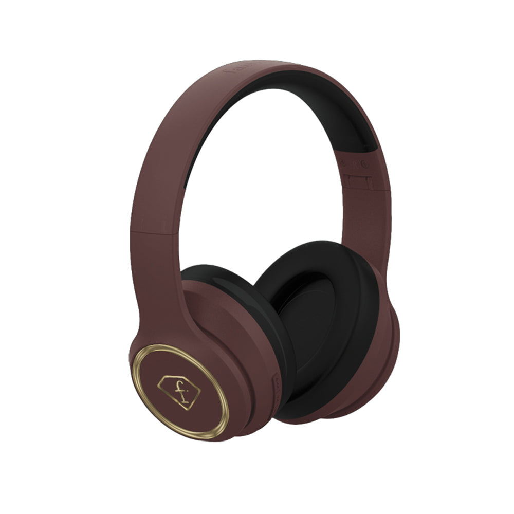 Auriculares inalámbricos Berlingerhaus 5 