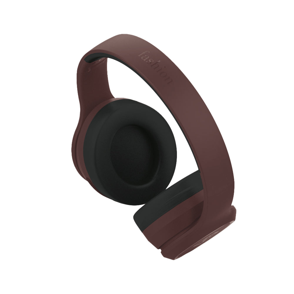 Auriculares inalámbricos Berlingerhaus 6 