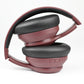 Auriculares inalámbricos Berlingerhaus