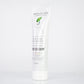 Pasta de dientes libre de fluor Aloe Aloe