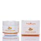 TUBO DE MASCARILLA DE ARCILLA NATURAL - ALBARICOQUE ( 100ML)