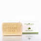 Jabón Primal Living con aloe vera