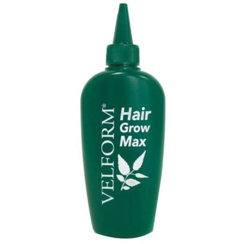 Tónico capilar Velform con 22 extractos de plantas (200 ml) 1 