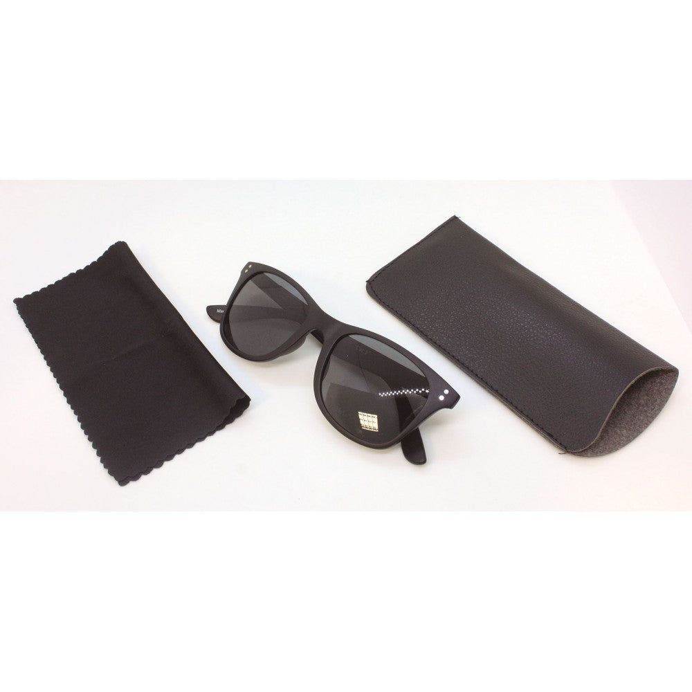 Gafas de sol polarizadas fotocromáticas Polaryte con protección UV400. 1 