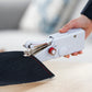 Máquina de coser portátil mini Magic Stitch