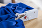 Máquina de coser portátil mini Magic Stitch