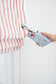 Máquina de coser portátil mini Magic Stitch