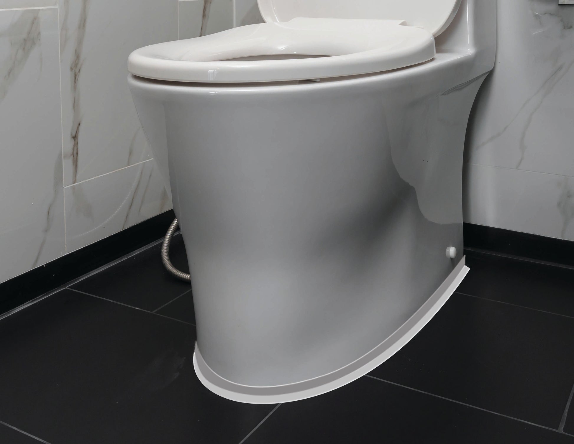 Cinta autoadhesiva para sellado y bordes InstaSeal – 2 rollos 6 