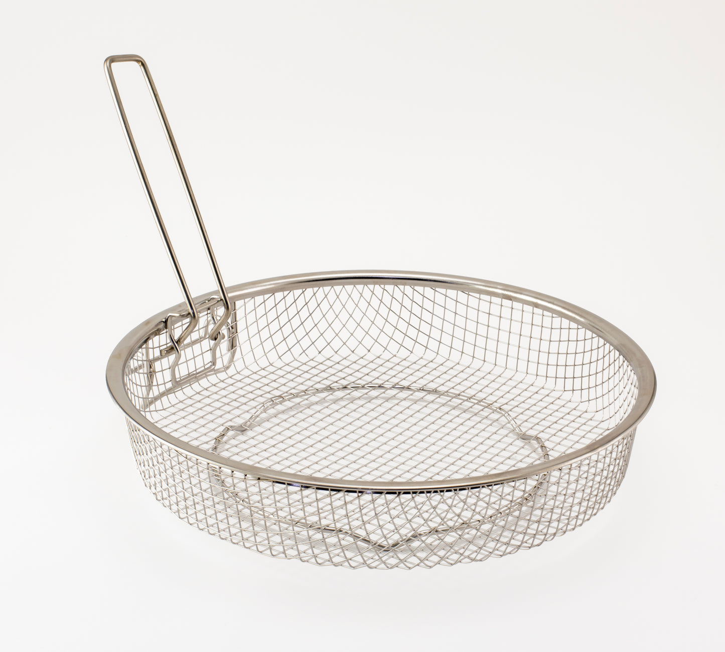 Sartén multifuncional de cerámica Omni Pan – Gris oscuro