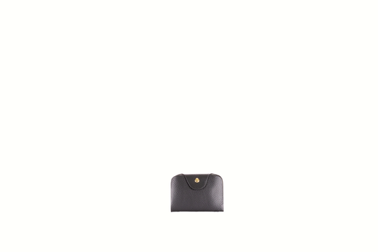Emporia set de 6 bolsos, negro