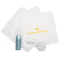 Set para la limpieza de las joyas Nano Clear