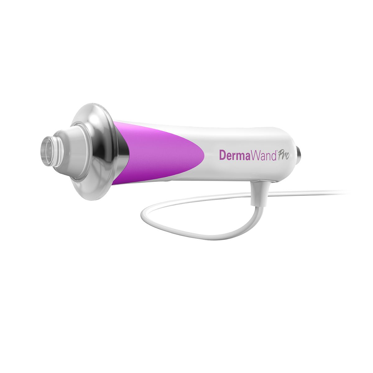 DermaWand Pro: Dispositivo para el cuidado 1 