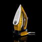 Phoenix GOLD Free Flight Iron, plancha vertical