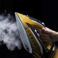 Phoenix GOLD Free Flight Iron, plancha vertical