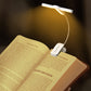 LumeFlex 3 - Flexo de lectura