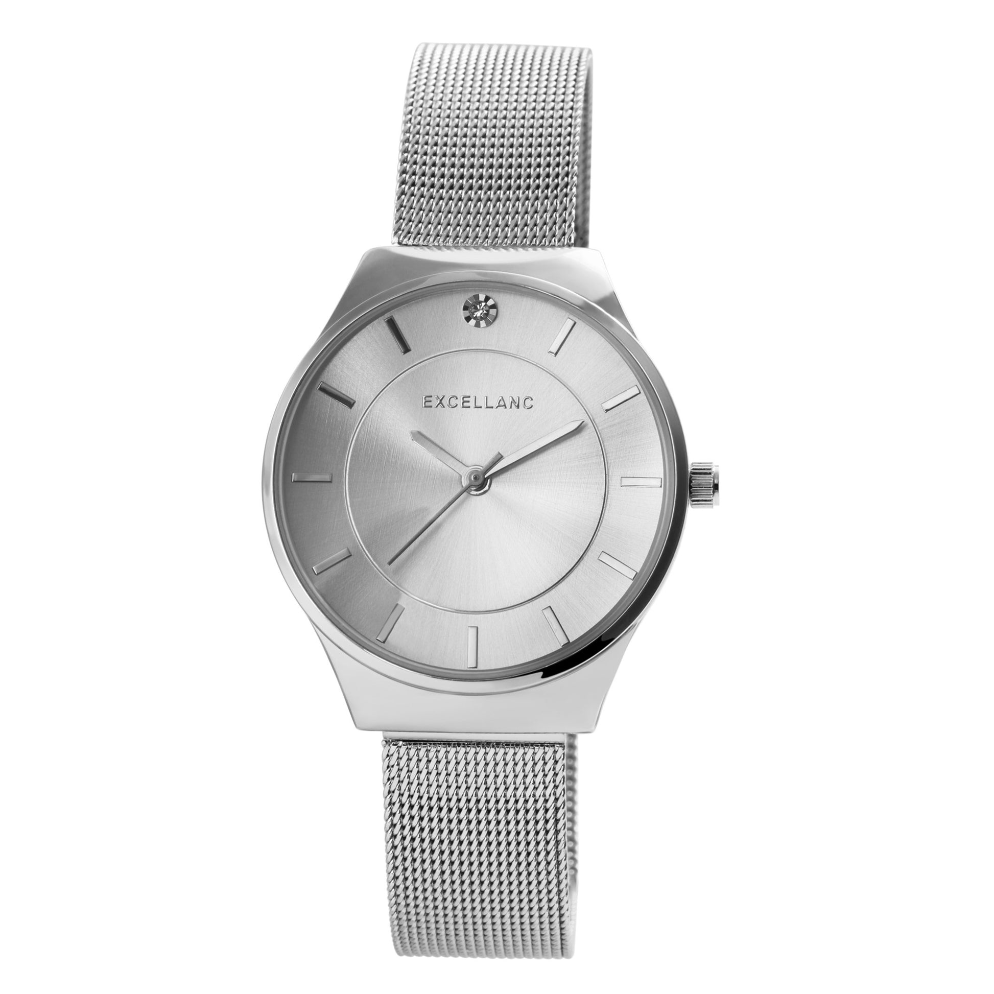 Reloj Aleación 1 