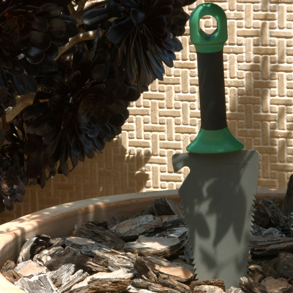 STARLYF ROOT DIGGER MULTISHOVEL 3 