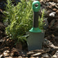 STARLYF ROOT DIGGER MULTISHOVEL