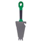 STARLYF ROOT DIGGER MULTISHOVEL